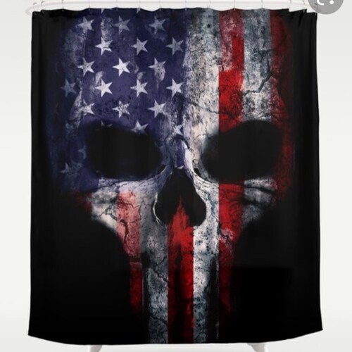 MAGA WWG1WGA The Great Awakening Save the children Trust The Plan Marched to the capital 1-6 TRUMP WON