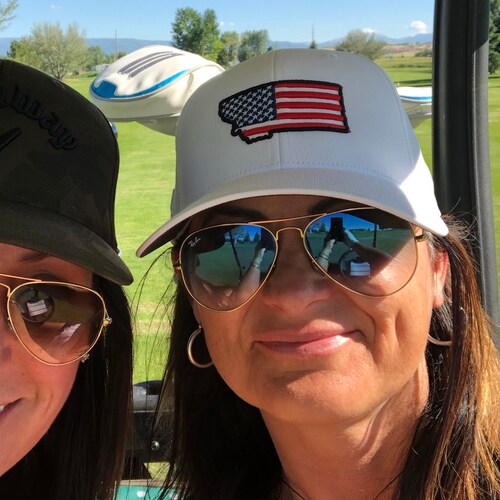 🇺🇸 love my USA