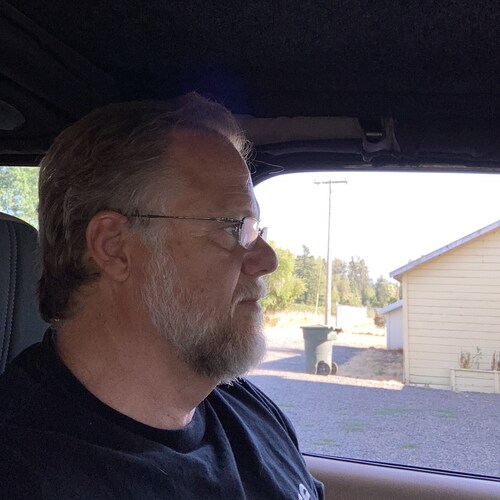 Jesus , Family, Church, USA