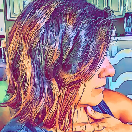 Opinion are my own!
Pro-life, #Constitution
Join me at Brewpubpolitics @ Facebook private group
In Ohio? See IAmLiber...