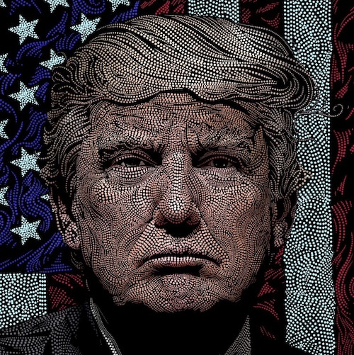 Pro American patriot. Second amendment.           Trump WON. Conservative. Christian. Facebook sucks. Biden for jail. I ...