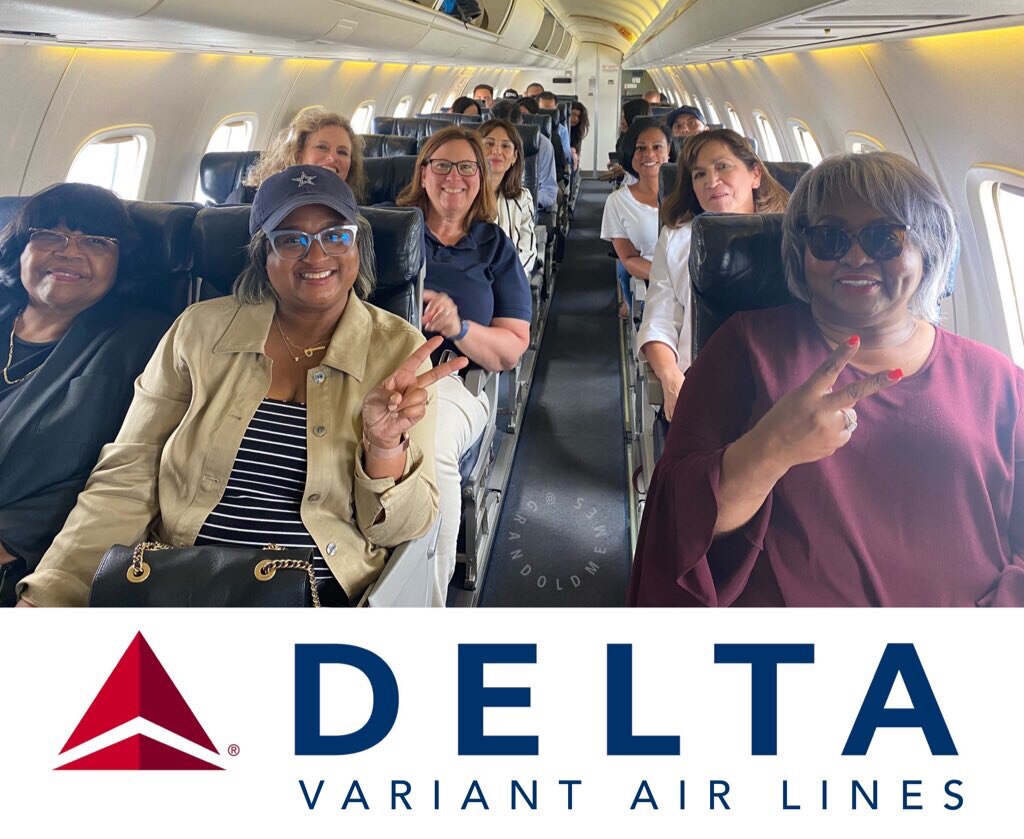 View grandoldmemes's post on GETTR. Join the discussion, share your thoughts, and connect with the community.