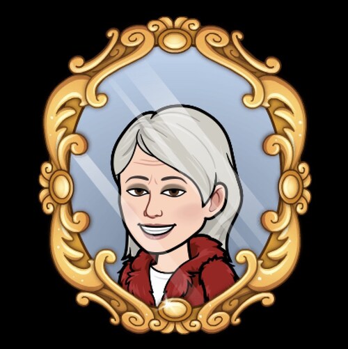 Conservative lady from the Midwest. America First. Proud Daughter of the American Revolution. Wuhan Lab China Virus Survivor.