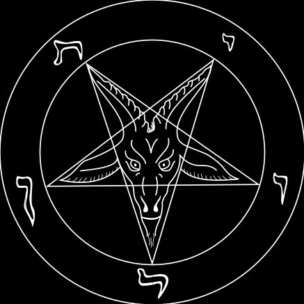 This "Oasis" is a poisoned well of rotting carcasses that clog the deep.