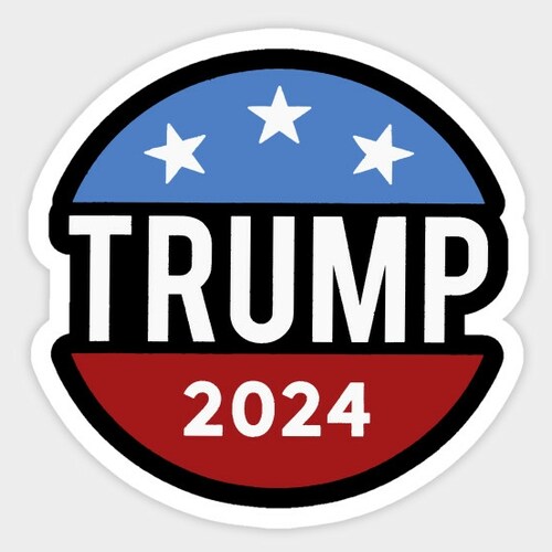 🇺🇲