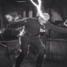 “How dreadful knowledge of the truth can be/When there's no help in Truth."-Greek Sophocles. #DNCMedia