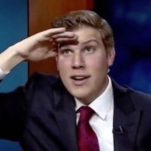 Trump supporting conservative
question everything
De Oppresso Liber
on TruthSocial @flyhighflyfree