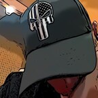 JohnQwick