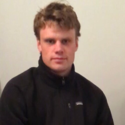 Norwegian. American by heart🇺🇸.  Anti-socialist and TRUMP-lover. Mechanics and skiing