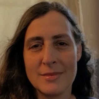 Visit yankeeswife's profile on GETTR. View their posts, photos, videos, and connect with them on the social platform.