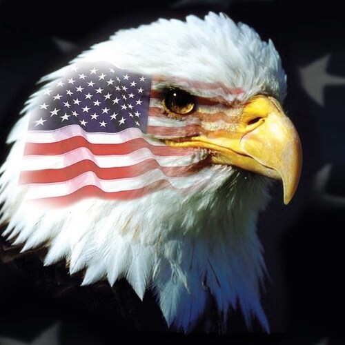 GOD, FAMILY, COUNTRY, CONSTITUTIONALISTS, WWG1WGA, MAGA
https://t.me/DownTheRabbitHole777
PURE BLOOD 🩸