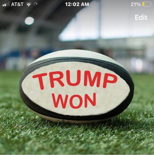 Conservative Atheism is The Honest Answer.