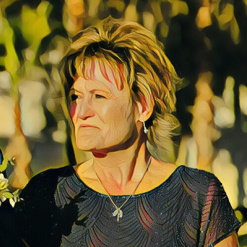 lifetime ND conservative