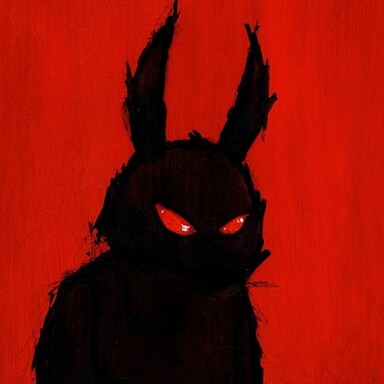 Rebel_Rabbit