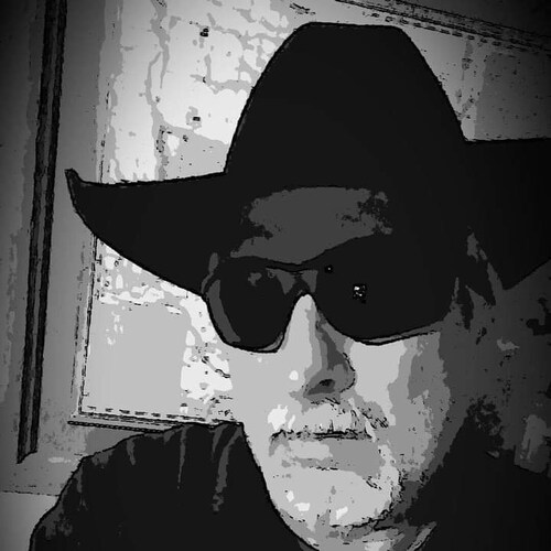 Trump Advocate, 2A Supporter, Election Integrity Advocate. Pro-Life, Back the Blue, Dumpster fires for CRT