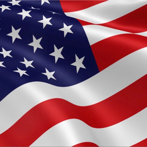 Simple Patriot