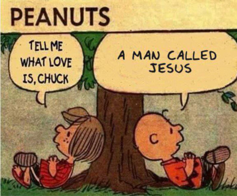 View riggh's post on GETTR. Join the discussion, share your thoughts, and connect with the community.