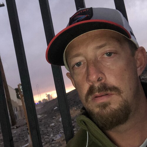 Visit CarterKessler's profile on GETTR. View their posts, photos, videos, and connect with them on the social platform.