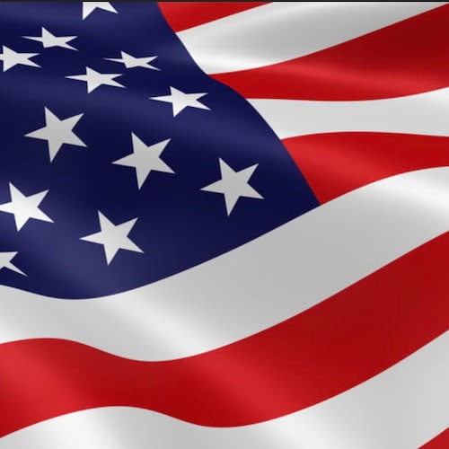 Visit pcrom24's profile on GETTR. View their posts, photos, videos, and connect with them on the social platform.