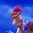 Aug\26\21 Biden killed 13 American service members. Aug\29 Biden left 100s of Americans now hostages in Afghanistan & 90...