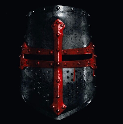 THE DAY OF RECKONING FOR THE CABAL AND OATH BREAKERS IS AT HAND. NO MERCY!!!