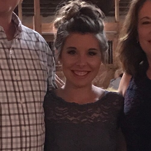 Jesus Christ is Lord.
See 1 Corinthians 15.1-4 for further details.