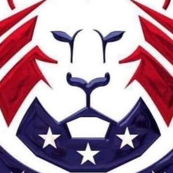 Child of God, mom,  gma and freedom loving AMERICAN!!