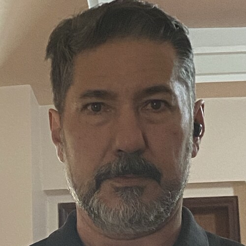 🇧🇷🇧🇷 Conservador🇧🇷Patriota🇧🇷Deus🇧🇷🇧🇷Família🇧🇷🇧🇷LIBERDADE🇧🇷🇧🇷