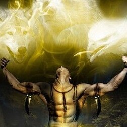 Army vet , patriot, Lobsterman, native American, MAGA conservative🍊