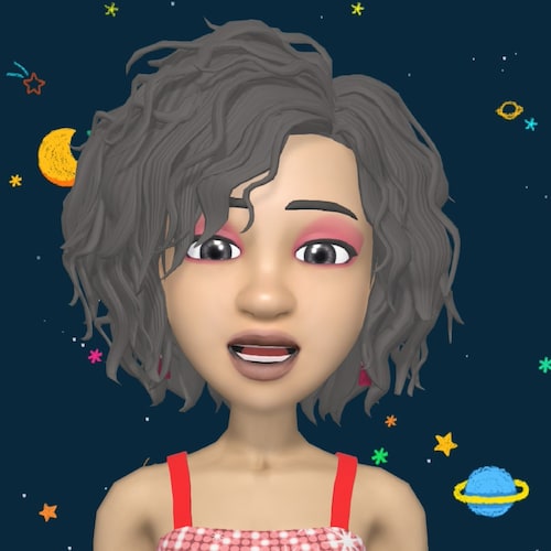 Praying Wife, Mother, Grandmother former candidate State Senate budding community activist and member of CRN Network (ci...