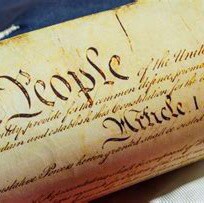 US citizen (and Louis Armstrong fan) who loves our constitution and country.