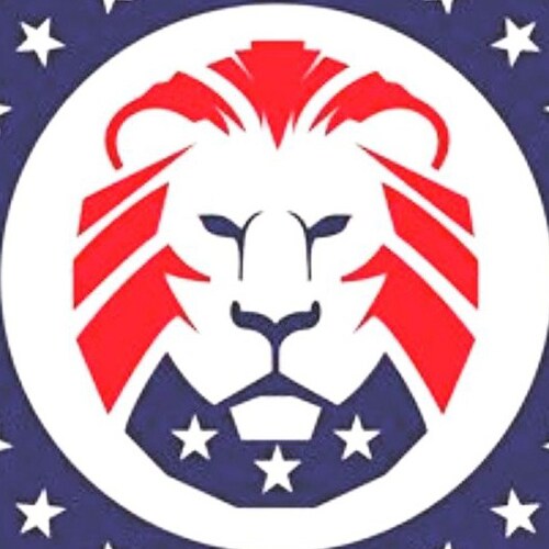 You’re not a horse; yadda yadda yadda… You’re not a bat….nor a bird or swine either!