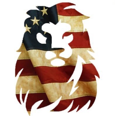 “There can be no neutrals in this war, only patriots and traitors.” #WeThePeople