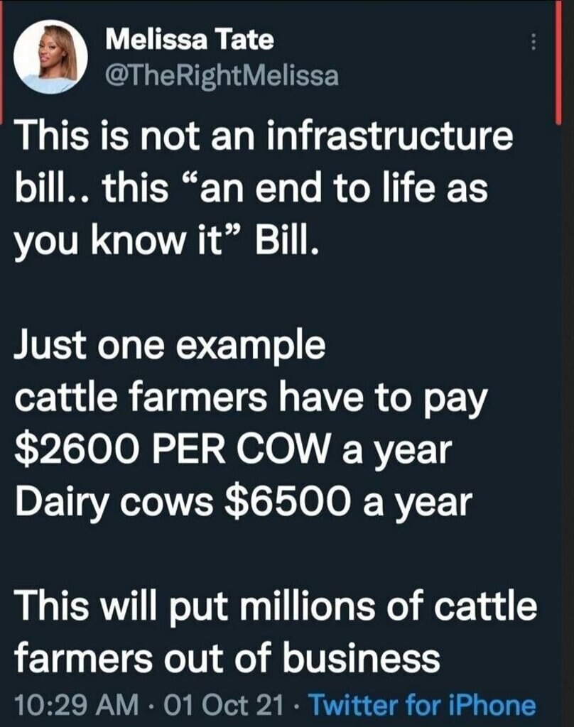 View E4Mafia's post on GETTR. Join the discussion, share your thoughts, and connect with the community.