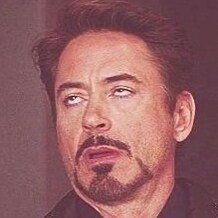 Tireless fighter against tyranny and totalitarianism