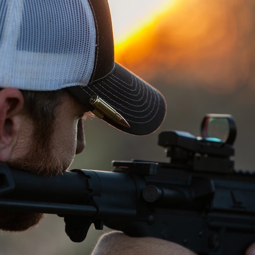 Visit LibertyBadge's profile on GETTR. View their posts, photos, videos, and connect with them on the social platform.