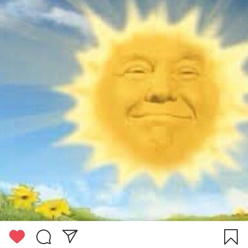 Visit rockandroll5150's profile on GETTR. View their posts, photos, videos, and connect with them on the social platform.