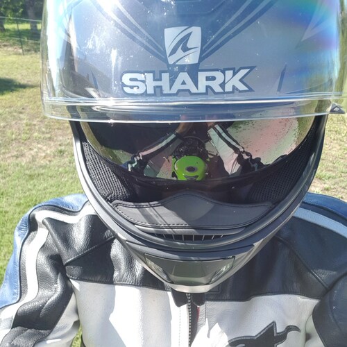 Pour la France contre la république maçonnique ✊🏻⚜✊🏻