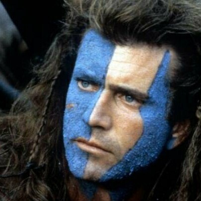 Ph.D. student at Kansas State University. Publisher of Free State Kansas. I ❤ freedom.