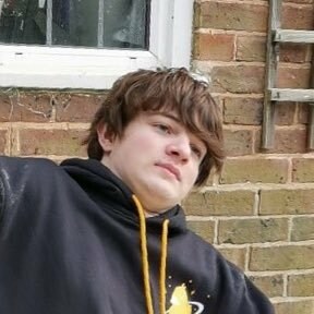 maje it socially acceptable to wear twinkle toes at any age in 2021