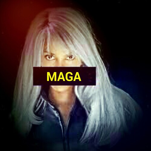 I'm Deplorable, but you can call me April. Twitter refugee - Before purge, I had 30K+ followers. @NoSilentConsent on all...