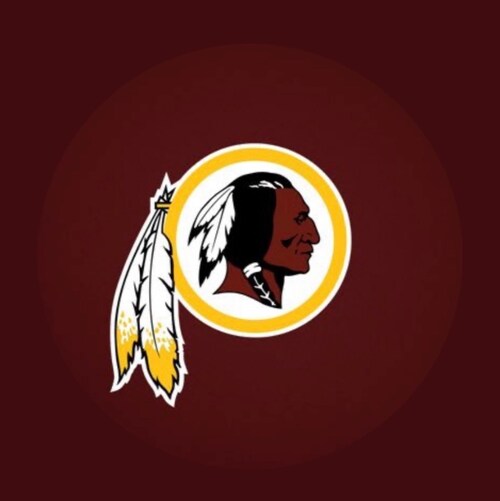 I hate Twitter and like to talk Redskins and politics
