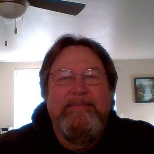 MAGA, 1A, 2A, Constitutional Conservative. GOD, GUNS, FAMILY! ✝️✡️☮️ Follow back all Patriots. Pureblood!