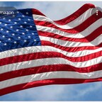 USFirstFL