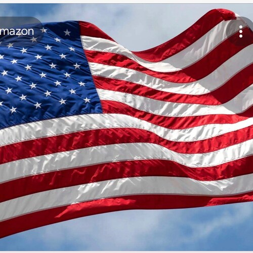 America First ! Time to Drain the Swamp !
