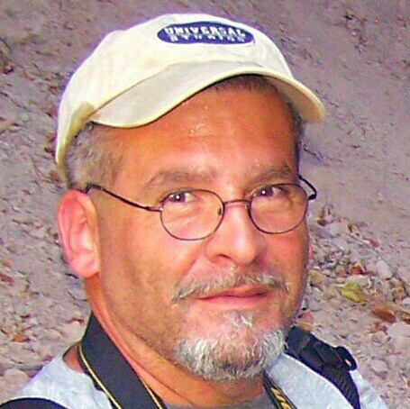 Born and raised in NYC