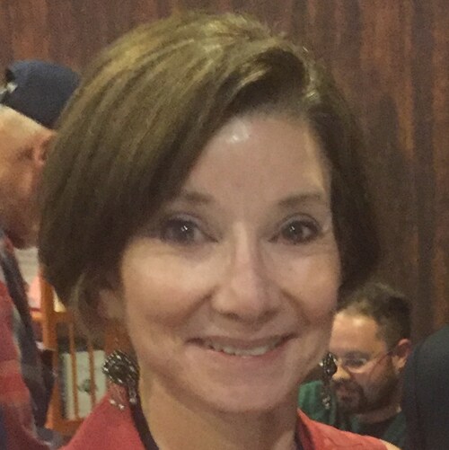 Former Global Vice President-Republicans Overseas ex-PWcC EMEA  Strategy Group Lead  international bestselling Author and Speaker