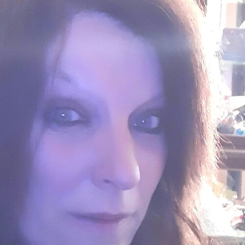 Visit kac1938's profile on GETTR. View their posts, photos, videos, and connect with them on the social platform.