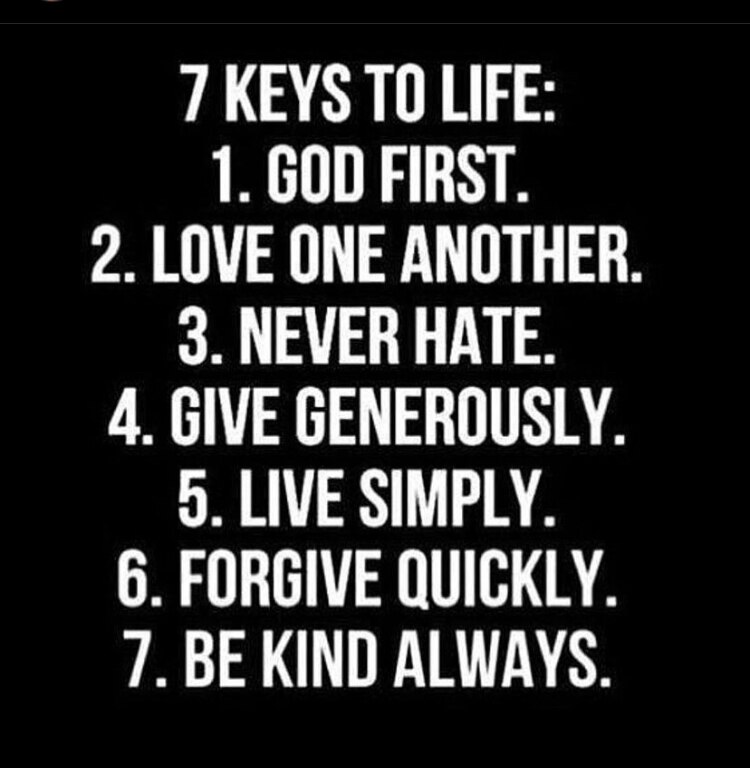 View RCTV Kev's post on GETTR. Join the discussion, share your thoughts, and connect with the community.