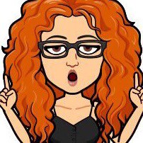 shamdemic to steal election . mammy. wife.. freedom fighter. immigrant. pro life. 🇨🇦🏴󠁧󠁢󠁳󠁣󠁴󠁿🇺🇸. take our freed...